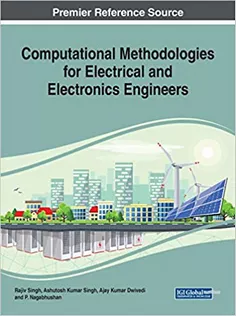 Computational Methodologies for Electrical and Electronics Engineers