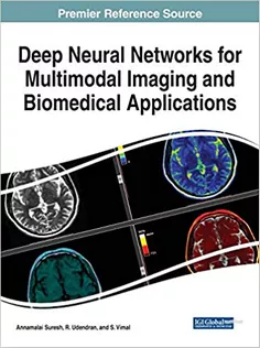 Deep Neural Networks for Multimodal Imaging and Biomedical Applications