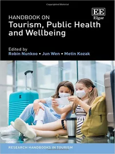 Handbook on Tourism, Public Health and Wellbeing