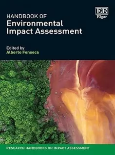 Handbook of Environmental Impact Assessment