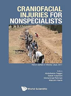 Craniofacial Injuries for Nonspecialists