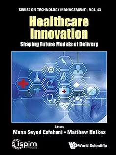 Healthcare Innovation