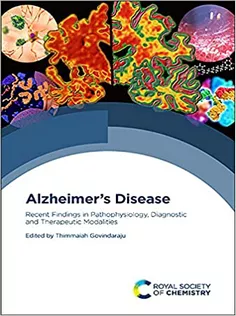 Alzheimer’s Disease: Recent Findings in Pathophysiology