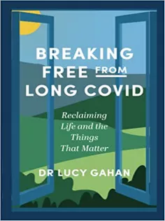Breaking Free from Long Covid