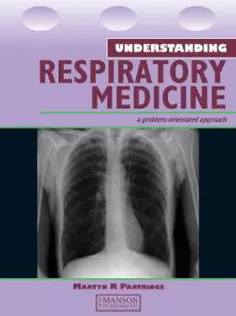 Understanding Respiratory Medicine: A Problem-Orientated Approach
