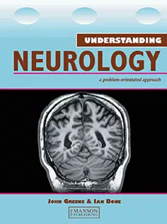 Understanding Neurology: A Problem-Oriented Approach