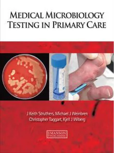 Understanding Medical Microbiology Tests