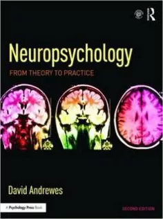 9781841697017 Neuropsychology: From Theory to Practice