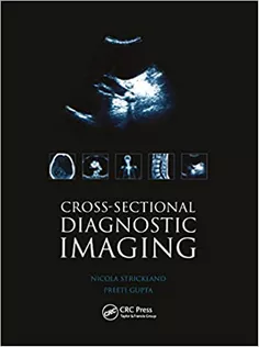 Cross-sectional Diagnostic Imaging: Cases for Self Assessment