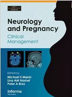 Neurology and Pregnancy: Clinical Management