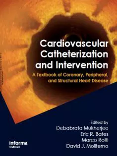 Cardiovascular Catheterization and Intervention