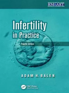 Infertility in Practice