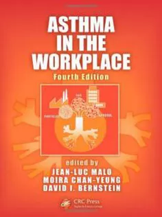 Asthma in the Workplace 1
