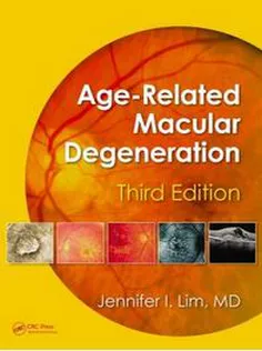 9781841849492 Age-Related Macular Degeneration1