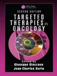 Targeted Therapies in Oncology