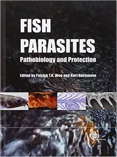 Fish Parasites: Pathobiology and Protection