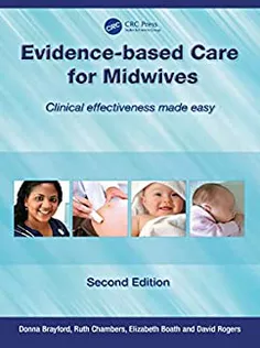 Evidence-Based Care for Midwives