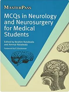 MCQs in Neurology and Neurosurgery for Medical Students