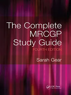 The Complete MRCGP Study Guide