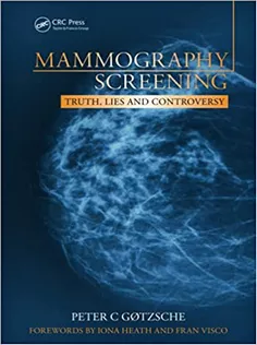 Mammography Screening