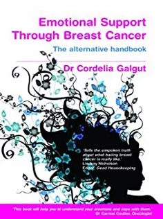 Emotional Support Through Breast Cancer
