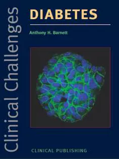 Clinical Challenges in Diabetes