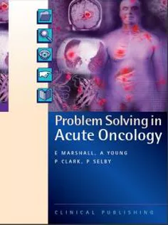 Problem Solving in Acute Oncology