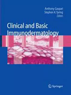 Clinical and Basic Immunodermatology 2008