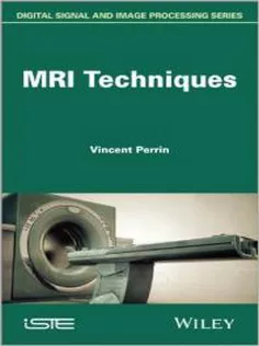 MRI Techniques