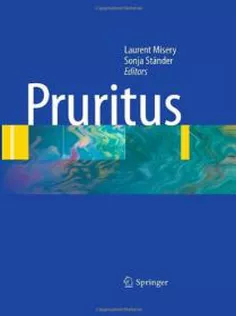 Pruritus