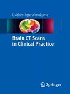 Brain CT Scans in Clinical Practice