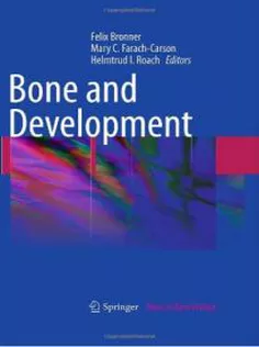 Bone and Development