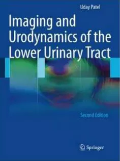 Imaging and Urodynamics of the Lower Urinary Tract