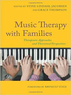 Music Therapy with Families