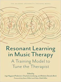 Resonant Learning in Music Therapy