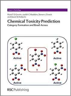 Chemical Toxicity Prediction: Category Formation and Read-Across