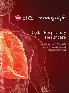 Pleural Disease-ERS Monograph