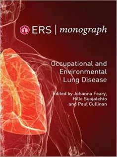 Environmental and Occupational Lung Disease