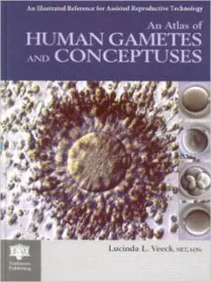 An Atlas of Human Gametes and Conceptuses