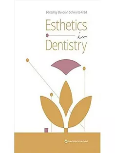 Esthetics in Dentistry