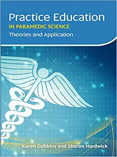 Practice Education for Paramedics