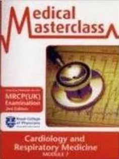 Cardiology & Respiratory Medicine