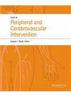 Guide to Peripheral and Cerebrovascular Intervention