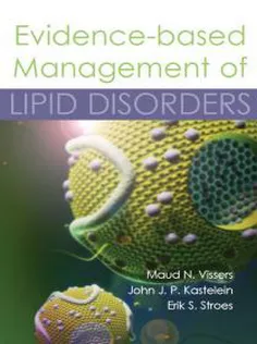Evidence-based Management of Lipid Disorders