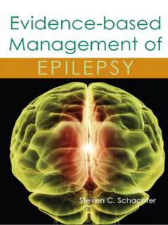 Evidence-Based Management of Epilepsy