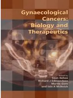 Gynaecological Cancers: Biology and Therapeutics