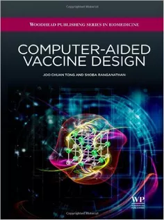 Computer-Aided Vaccine Design