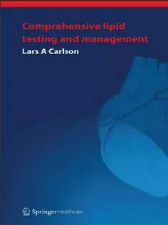 Comprehensive Lipid Testing and Management