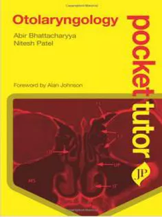 Otolaryngology