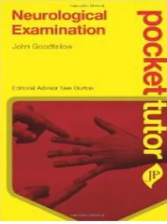 Neurological Examination Pocket Tutor
